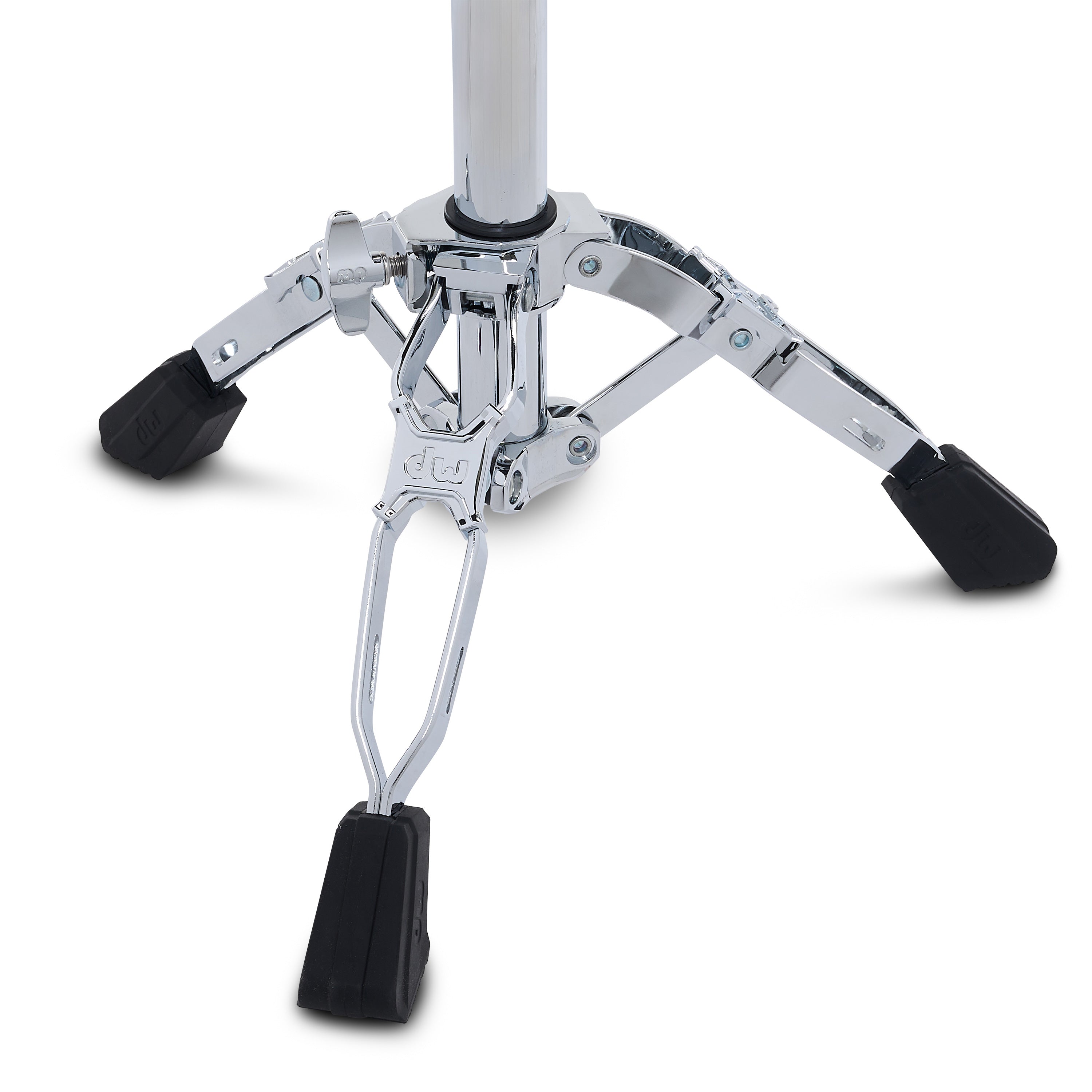 DW DWCP9300X 9000X Series Snare Drum Stand Drum Hardware & Parts