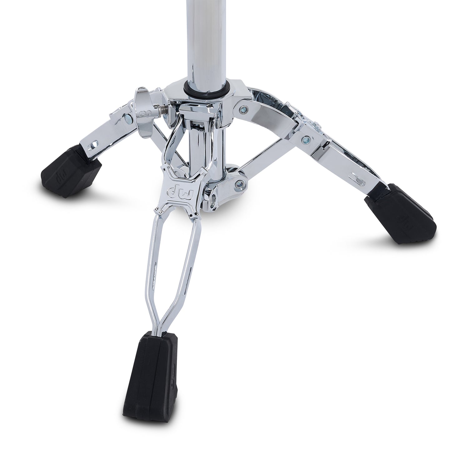 DW DWCP9300X 9000X Series Snare Drum Stand Drum Hardware & Parts