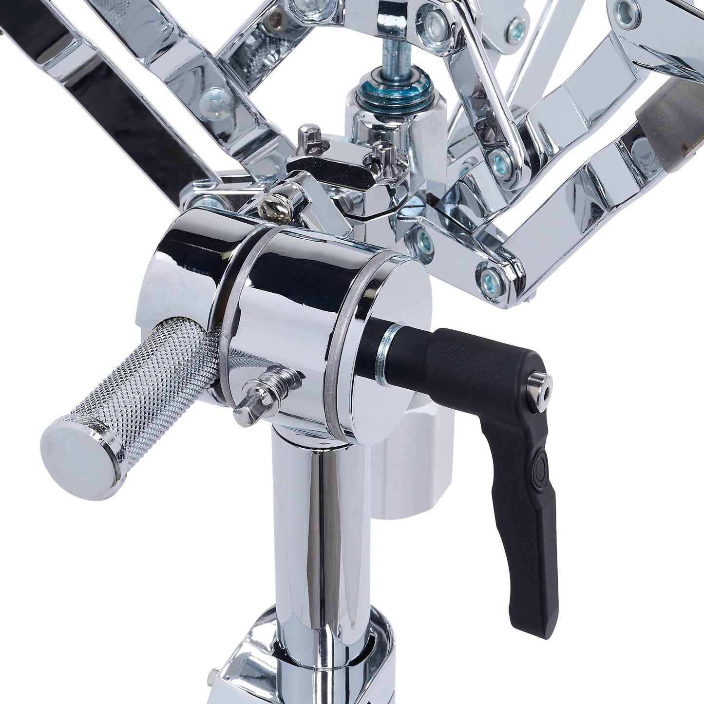 DW DWCP9300X 9000X Series Snare Drum Stand Drum Hardware & Parts