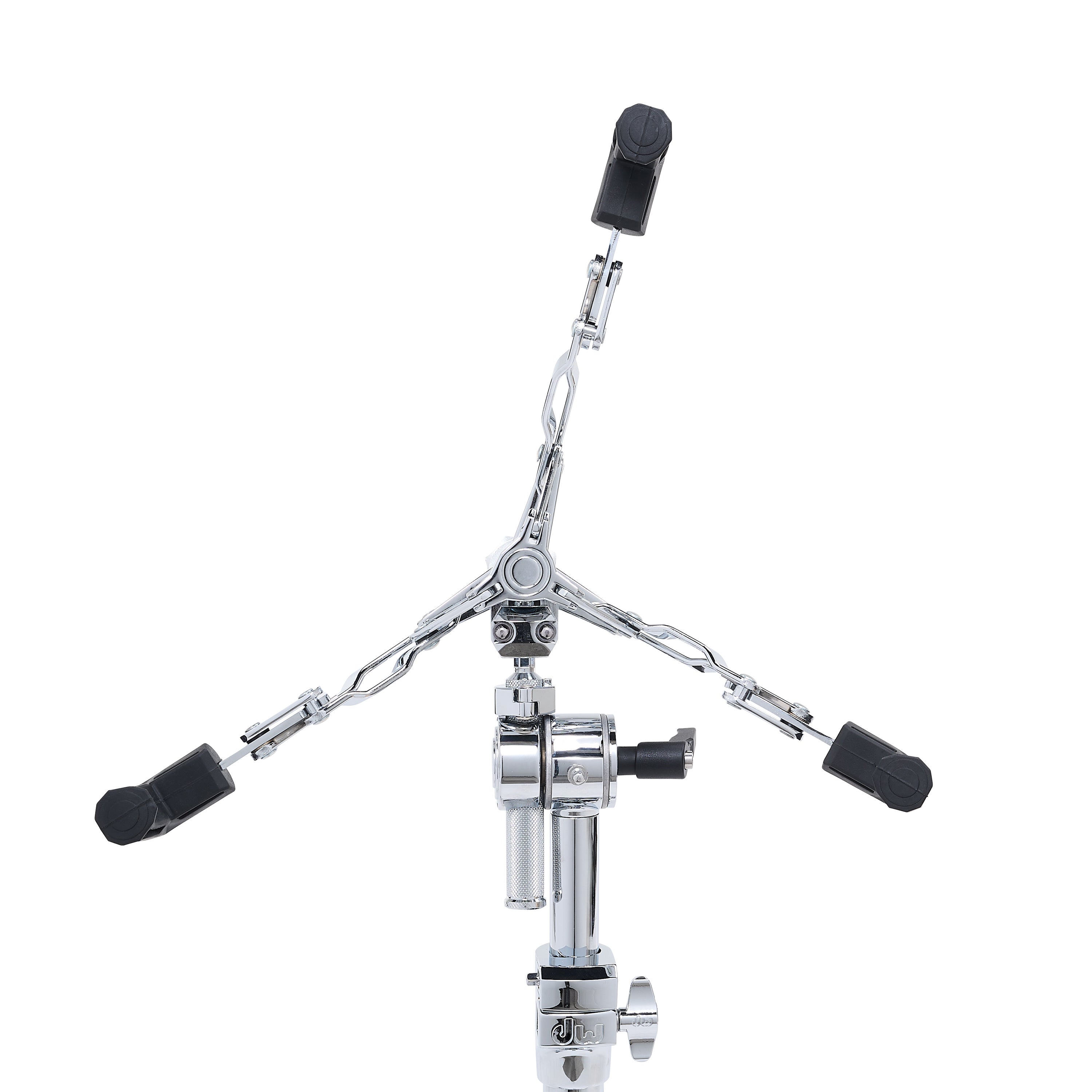 DW DWCP9300X 9000X Series Snare Drum Stand Drum Hardware & Parts