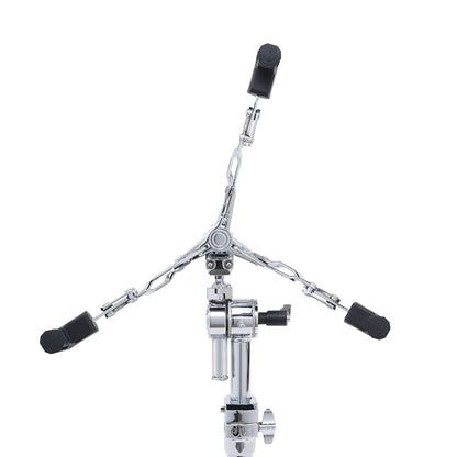 DW DWCP9300X 9000X Series Snare Drum Stand Drum Hardware & Parts