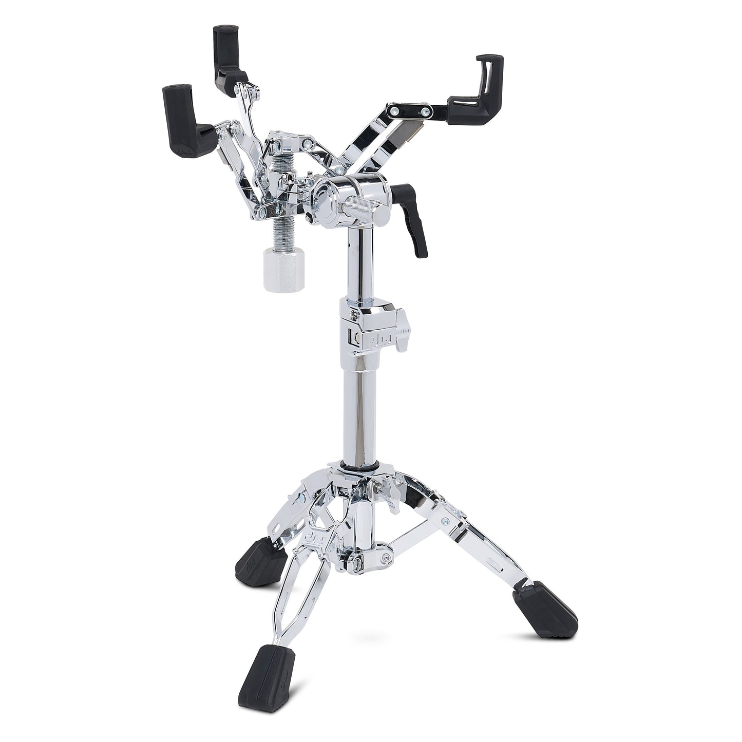 DW DWCP9300X 9000X Series Snare Drum Stand Drum Hardware & Parts