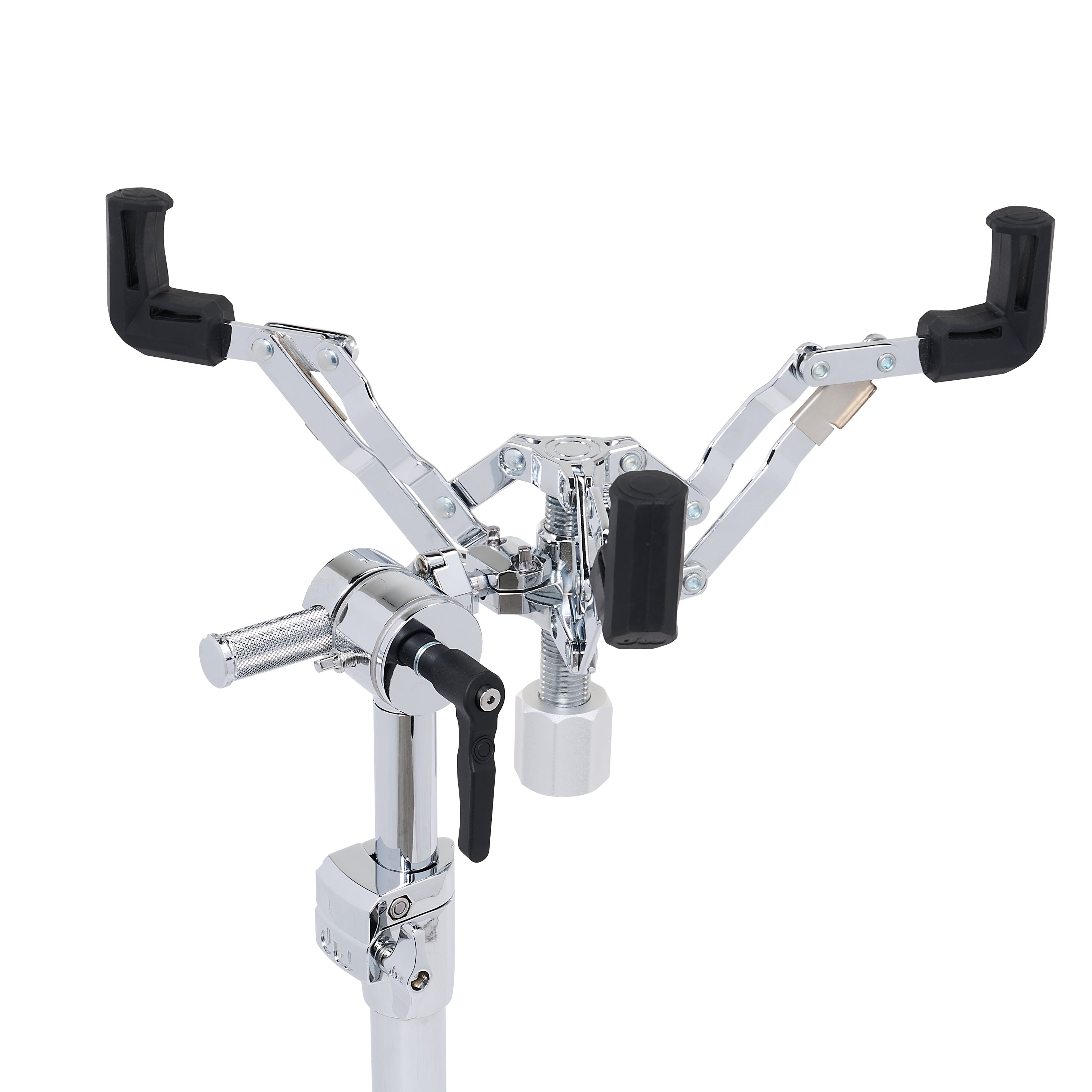 DW DWCP9300X 9000X Series Snare Drum Stand Drum Hardware & Parts
