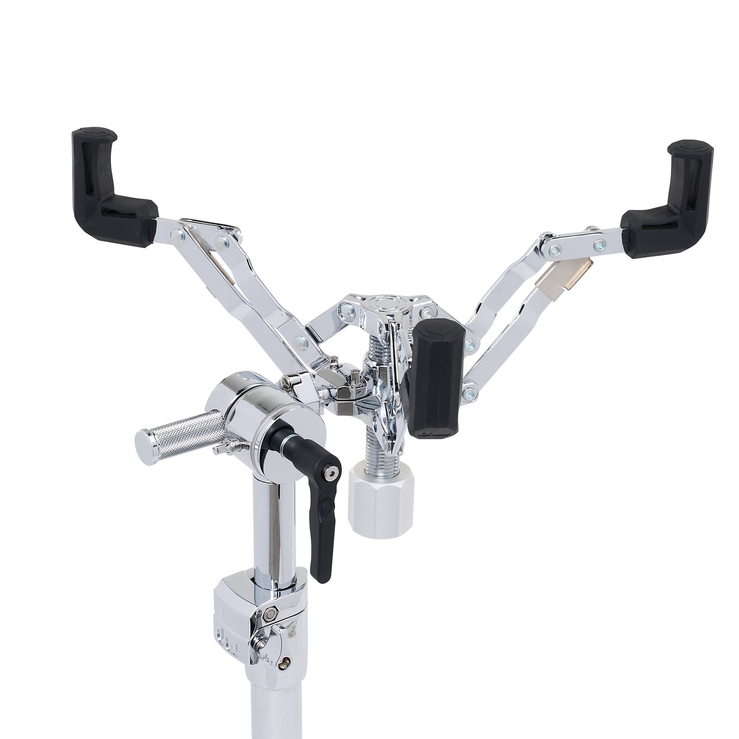 DW DWCP9300X 9000X Series Snare Drum Stand Drum Hardware & Parts