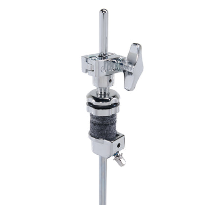 DW DWCP9500TX 9000X Series 2-Leg Hi-Hat Stand Drum Hardware & Parts