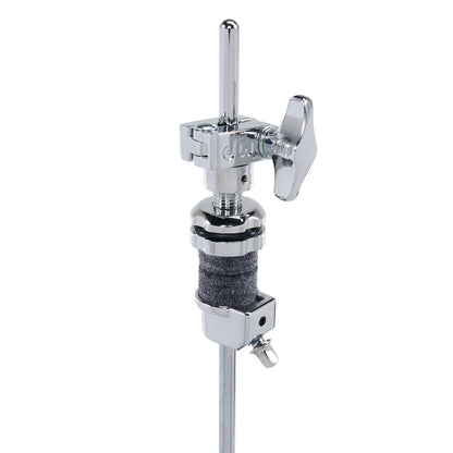 DW DWCP9500XFTX 9000X Series XF 2-Leg Hi-Hat Stand Drum Hardware & Parts