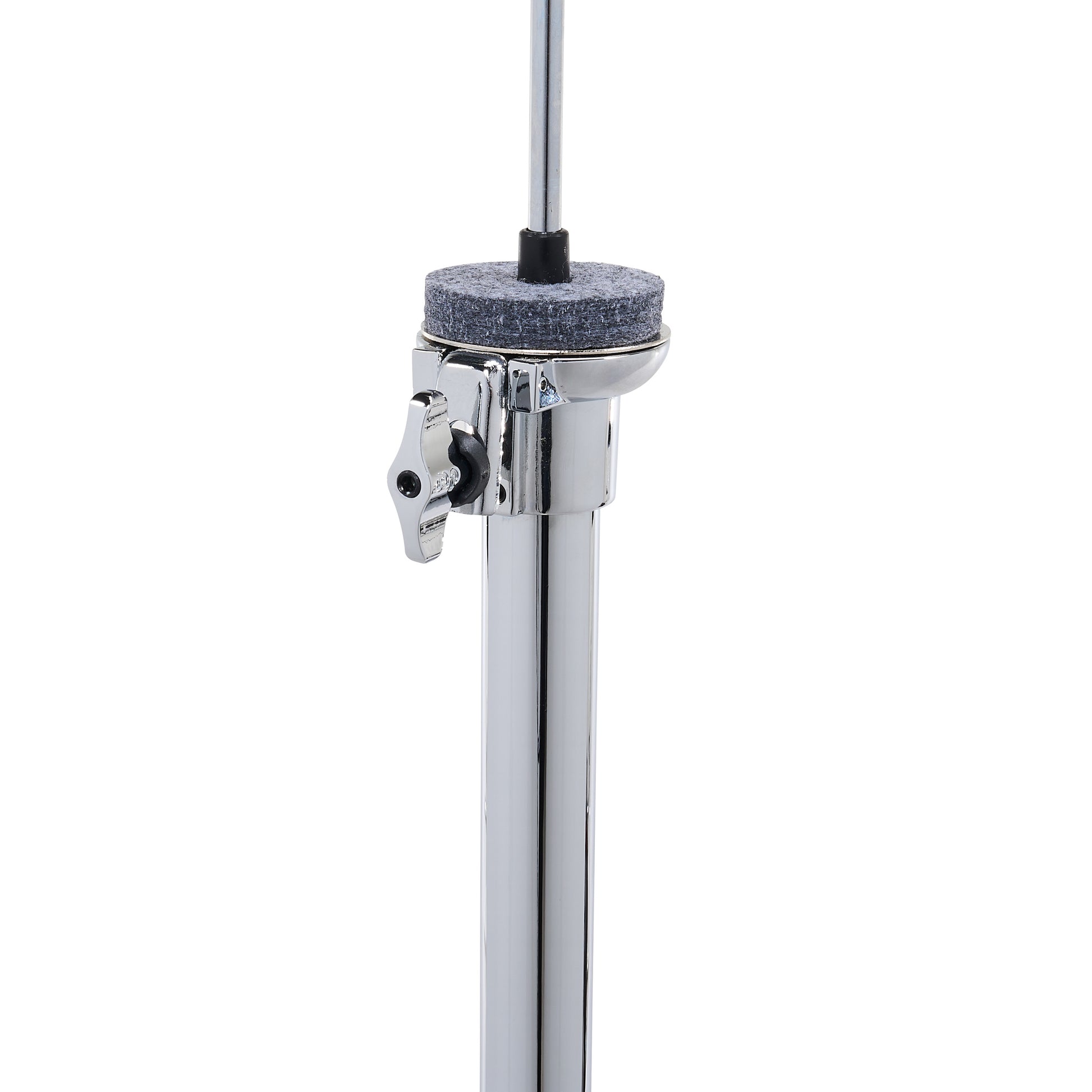 DW DWCP9500XFTX 9000X Series XF 2-Leg Hi-Hat Stand Drum Hardware & Parts