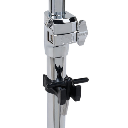 DW DWCP9500XFTX 9000X Series XF 2-Leg Hi-Hat Stand Drum Hardware & Parts