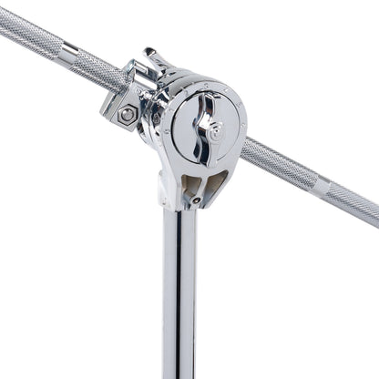 DW DWCP9700XIL 9000X Series Boom Cymbal Stand w/ Innerlock Drum Hardware & Parts