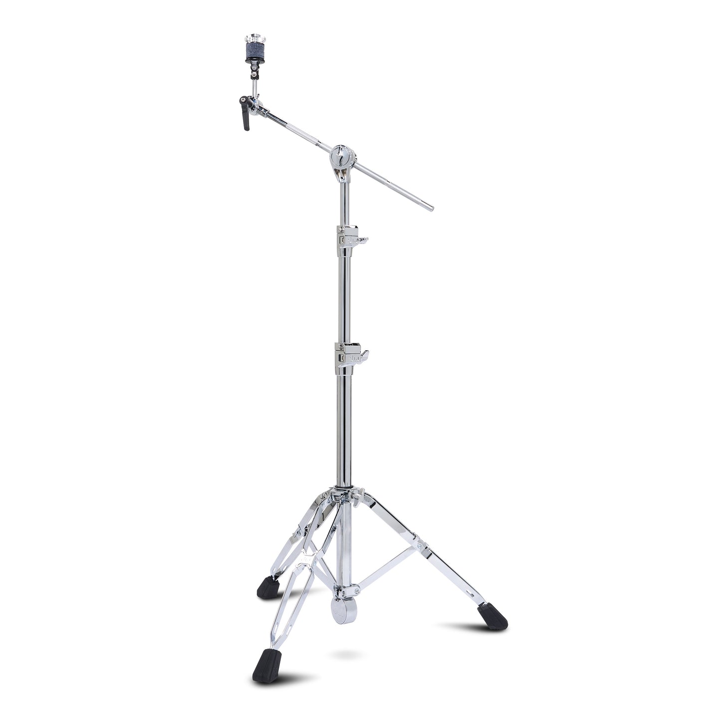 DW DWCP9700XIL 9000X Series Boom Cymbal Stand w/ Innerlock Drum Hardware & Parts