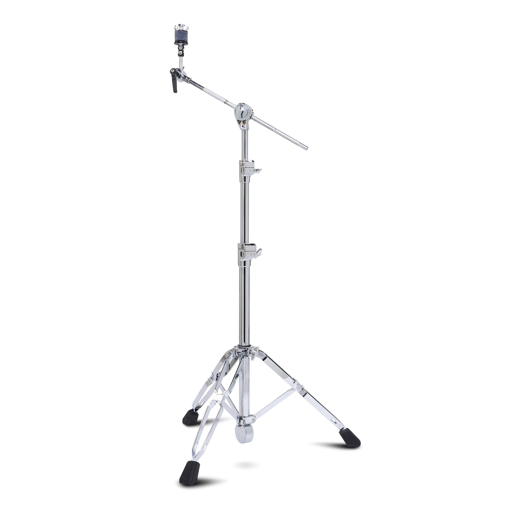 DW DWCP9700XIL 9000X Series Boom Cymbal Stand w/ Innerlock Drum Hardware & Parts