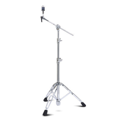 DW DWCP9700XIL 9000X Series Boom Cymbal Stand w/ Innerlock Drum Hardware & Parts