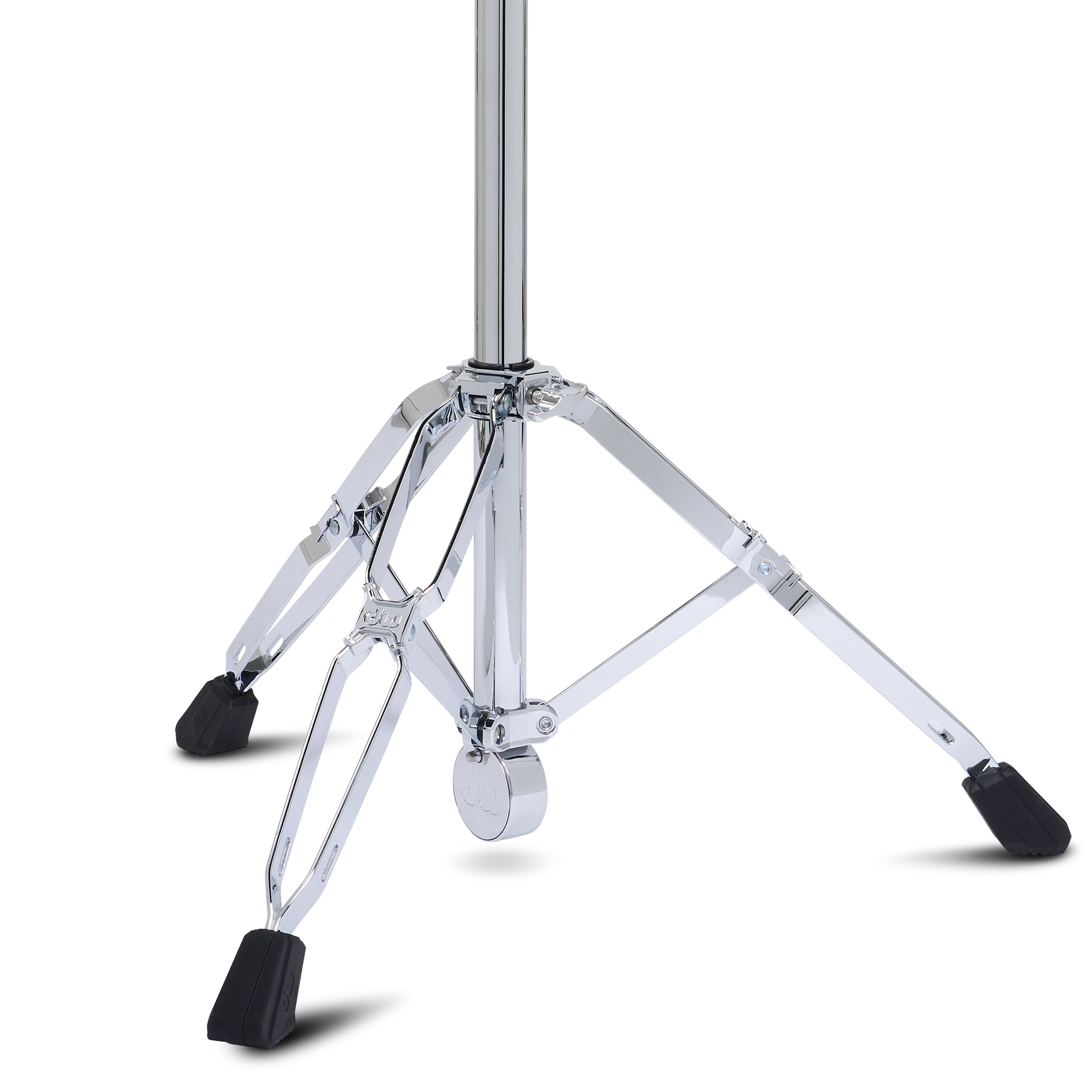 DW DWCP9700XIL 9000X Series Boom Cymbal Stand w/ Innerlock Drum Hardware & Parts