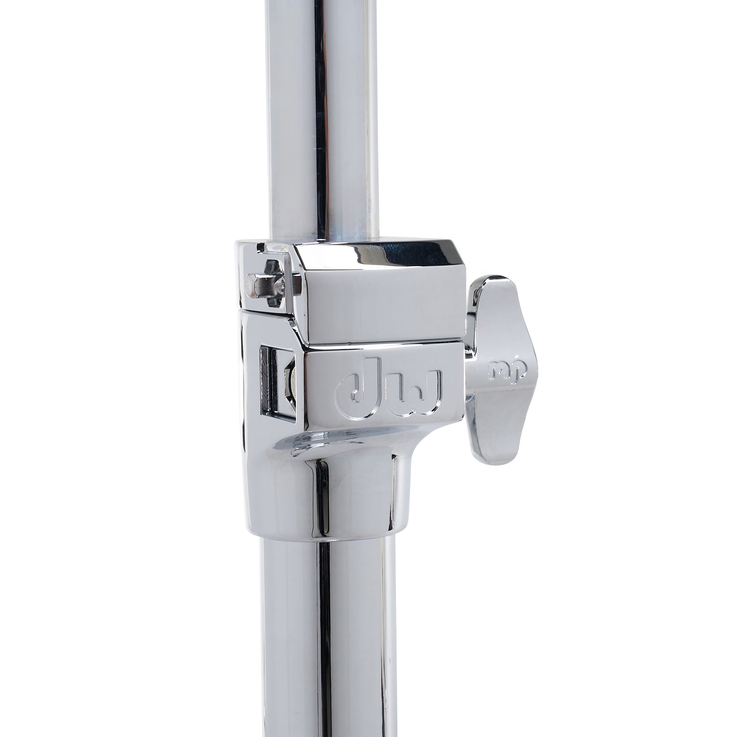 DW DWCP9700XIL 9000X Series Boom Cymbal Stand w/ Innerlock Drum Hardware & Parts