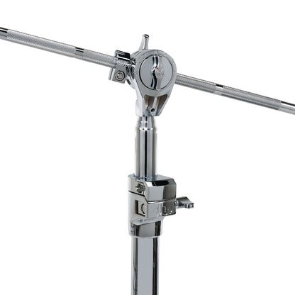 DW DWCP9701XIL 9000X Series Boom Cymbal Stand Low w/ Innerlock Drum Hardware & Parts