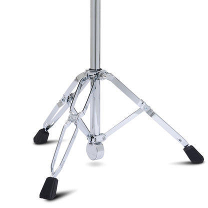 DW DWCP9701XIL 9000X Series Boom Cymbal Stand Low w/ Innerlock Drum Hardware & Parts