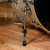 DW Collector's Maple 13/16/22 3pc. Drum Kit Broken Glass Drums and Percussion / Acoustic Drums / Full Acoustic Kits