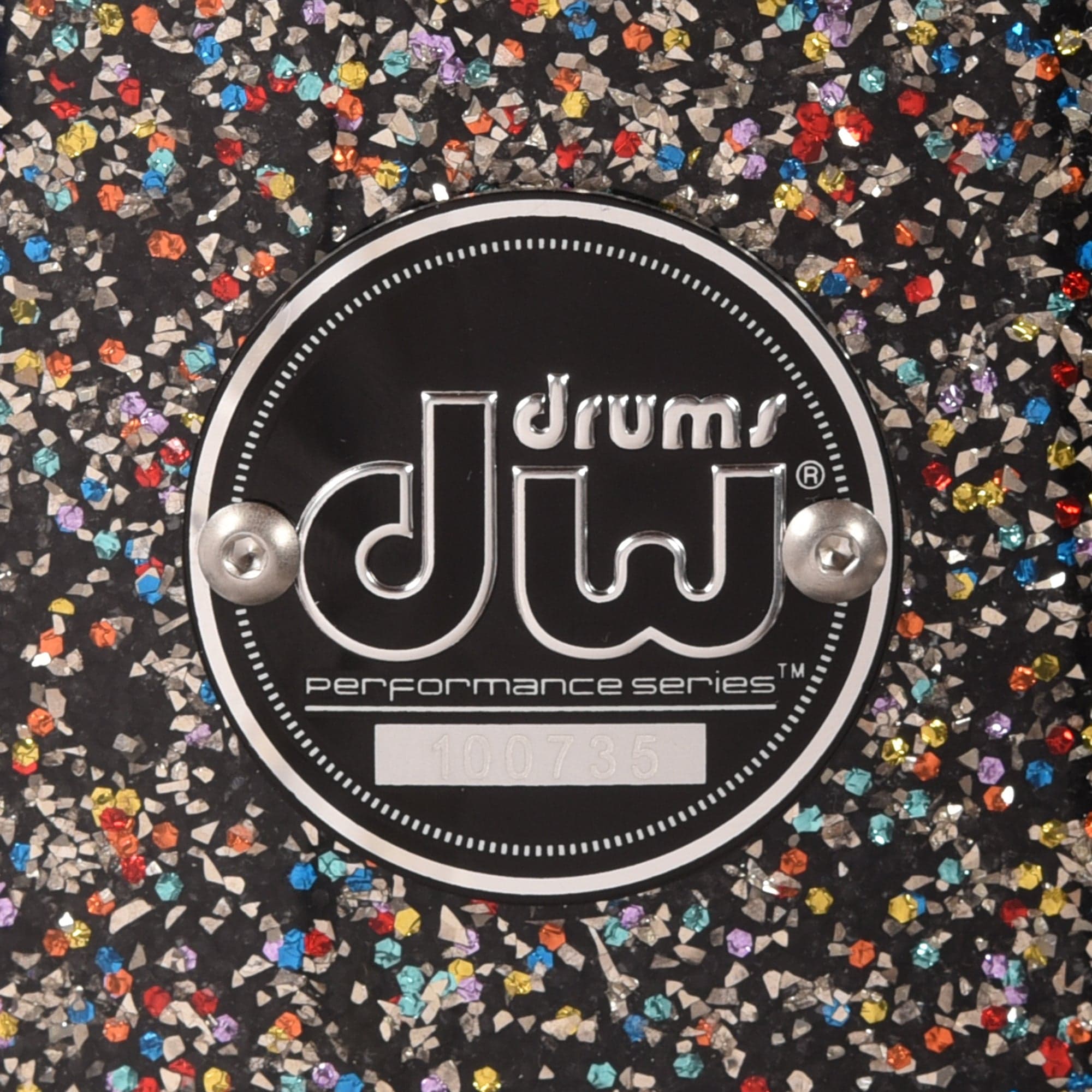 Dw Rums Dw Drums: Full History – 50 Years of DW Drums with Founders Don ...