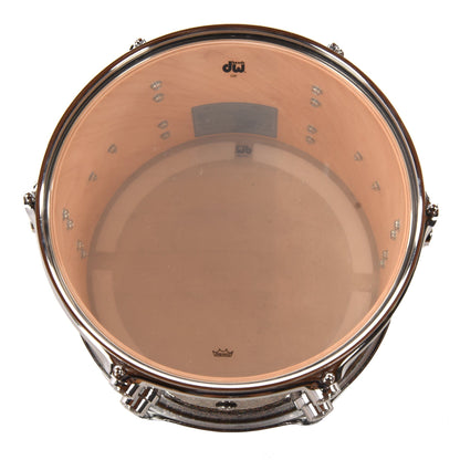 DW Performance Series 12/14/20 3pc. Drum Kit Confetti Sparkle Drums and Percussion / Acoustic Drums / Full Acoustic Kits