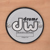 DW 6x14 Design Series Snare Drum Natural Satin Drums and Percussion / Acoustic Drums / Snare