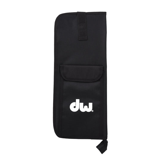 DW Padded Stick Bag Drums and Percussion / Parts and Accessories / Cases and Bags