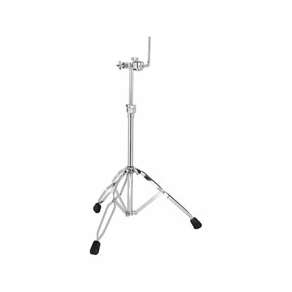DW 3000 Series Single Tom Stand Drums and Percussion / Parts and Accessories / Stands