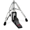 DW 5500DC 50th Anniversary Carbon Fiber 3-Leg Hi-Hat Stand Drums and Percussion / Parts and Accessories / Stands