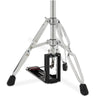 DW 5500DC 50th Anniversary Carbon Fiber 3-Leg Hi-Hat Stand Drums and Percussion / Parts and Accessories / Stands