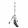 DW 5500TDC 50th Anniversary Carbon Fiber 2-Leg Hi-Hat Stand Drums and Percussion / Parts and Accessories / Stands