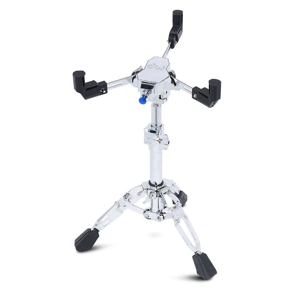 DW DWCP9339X 9000X Series Ball Snare Drum Stand Drums and Percussion / Parts and Accessories / Stands