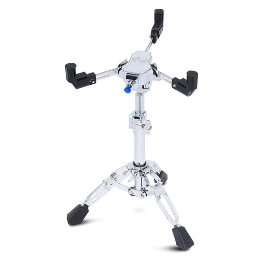 DW DWCP9339X 9000X Series Ball Snare Drum Stand Drums and Percussion / Parts and Accessories / Stands