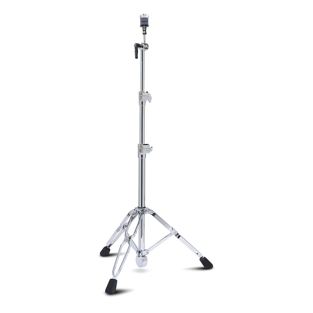 DW DWCP9710XIL 9000X Series Straight Cymbal Stand w/ Innerlock Drums and Percussion / Parts and Accessories / Stands