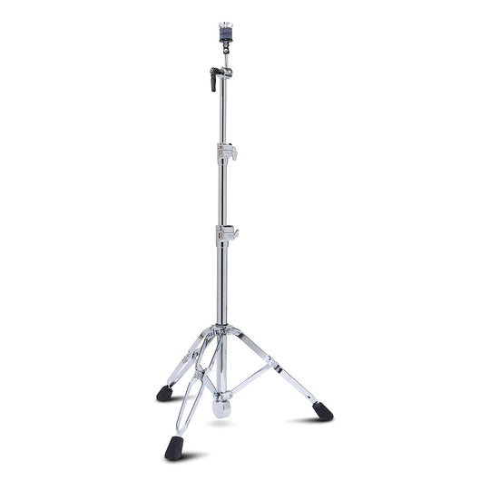 DW DWCP9710XIL 9000X Series Straight Cymbal Stand w/ Innerlock Drums and Percussion / Parts and Accessories / Stands