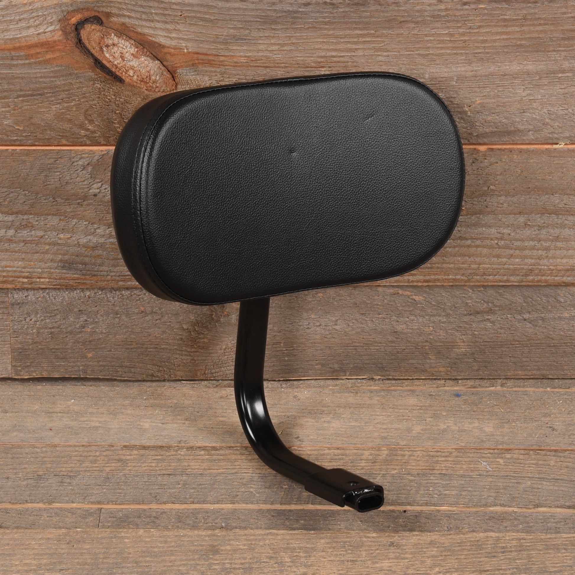 DW 9100BR Drum Throne Back Rest (For 8000/9000 Series) Drums and Percussion / Parts and Accessories / Thrones