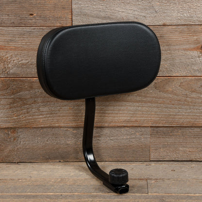 DW 9100M Round Seat Drum Throne Drums and Percussion / Parts and Accessories / Thrones