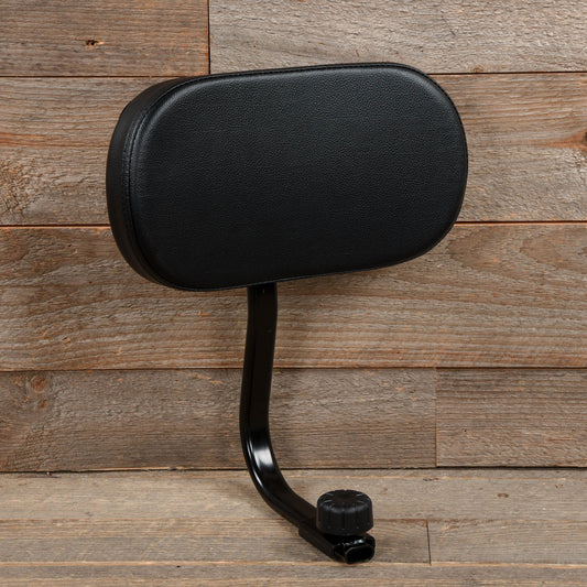 DW 9100M Round Seat Drum Throne Drums and Percussion / Parts and Accessories / Thrones