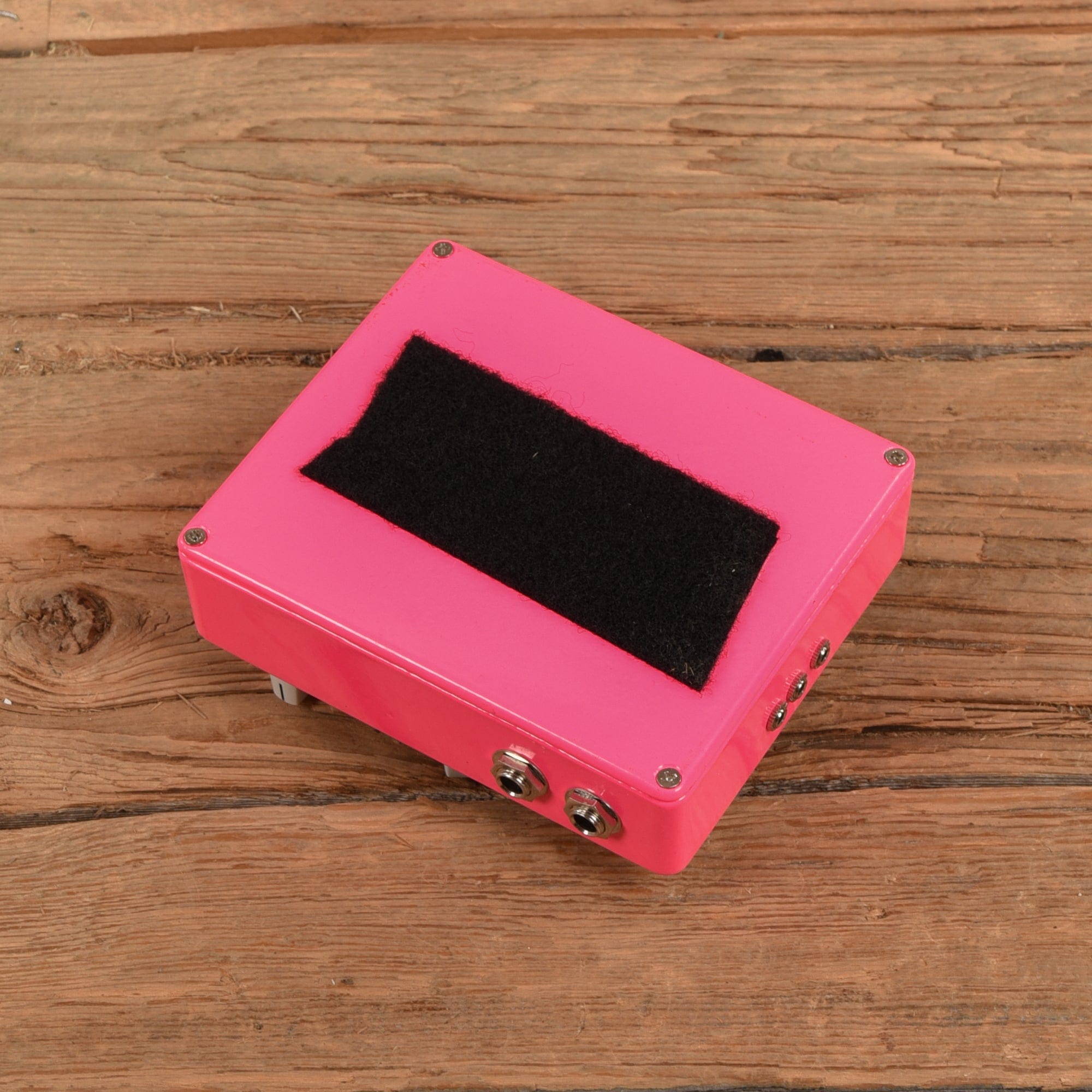 Dwarfcraft ARF Attack Release Filter Effects and Pedals / Wahs and Filters