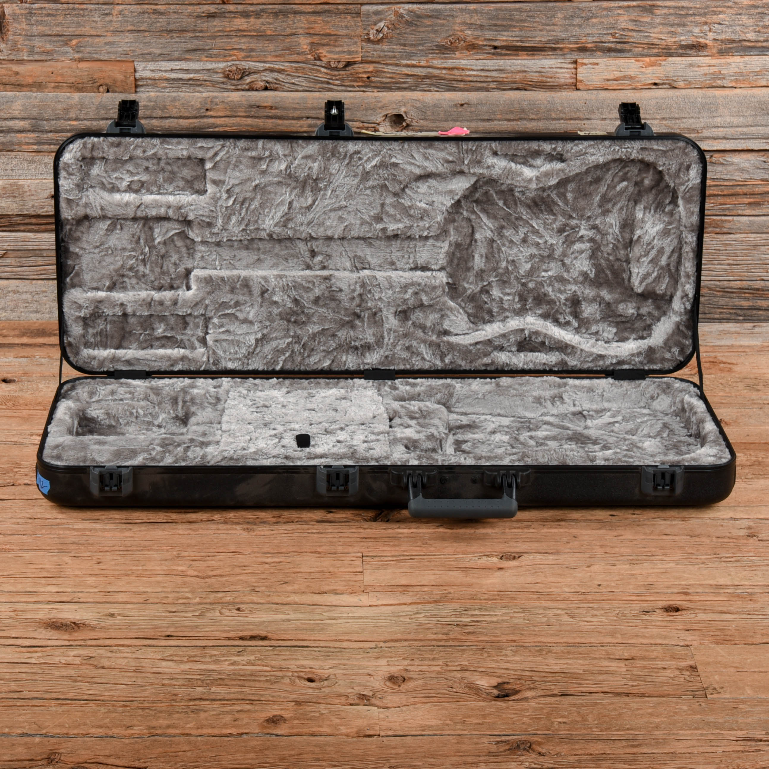 Fender American Elite Telecaster Aged Cherry Burst 2016