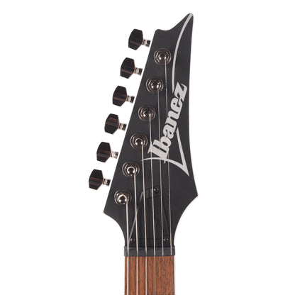 Ibanez RG421SSEM Standard 6-String Electric Guitar Sea Shore Matte