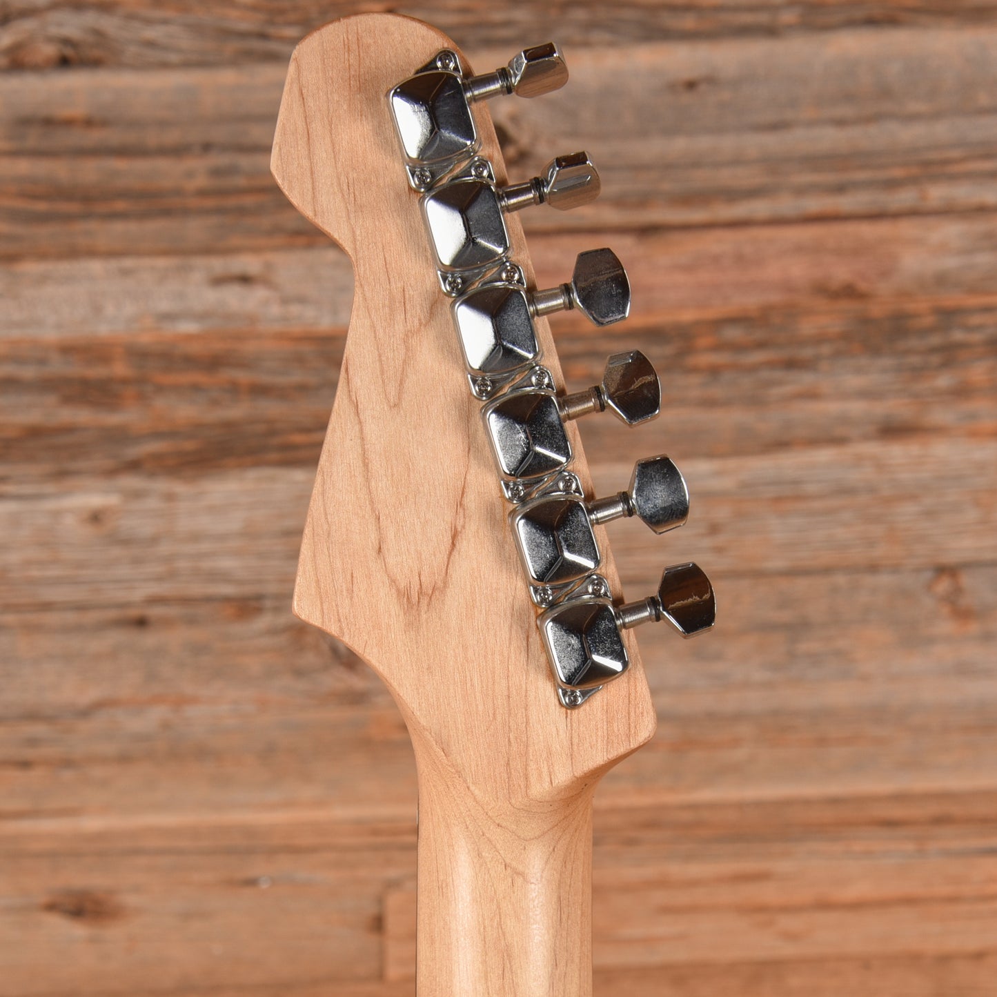 Earls S Style Grey 2009 - Zac Brown