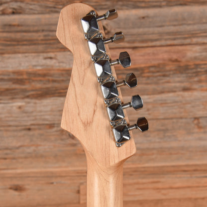 Earls S Style Grey 2009 - Zac Brown