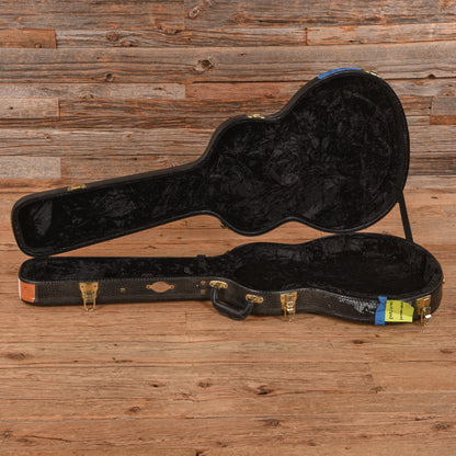 Earls S Style Grey 2009 - Zac Brown