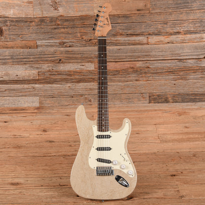 Earls S Style Grey 2009 - Zac Brown