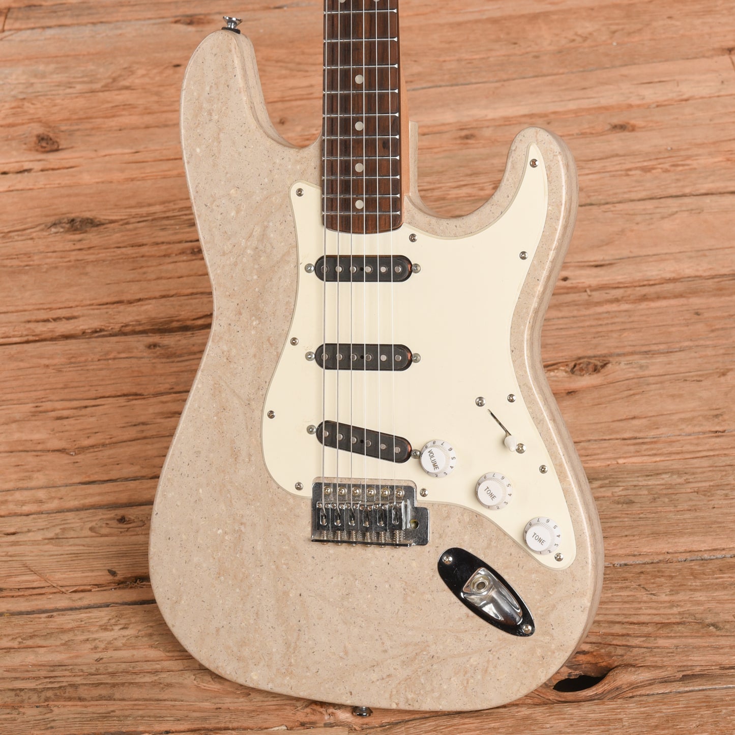 Earls S Style Grey 2009 - Zac Brown