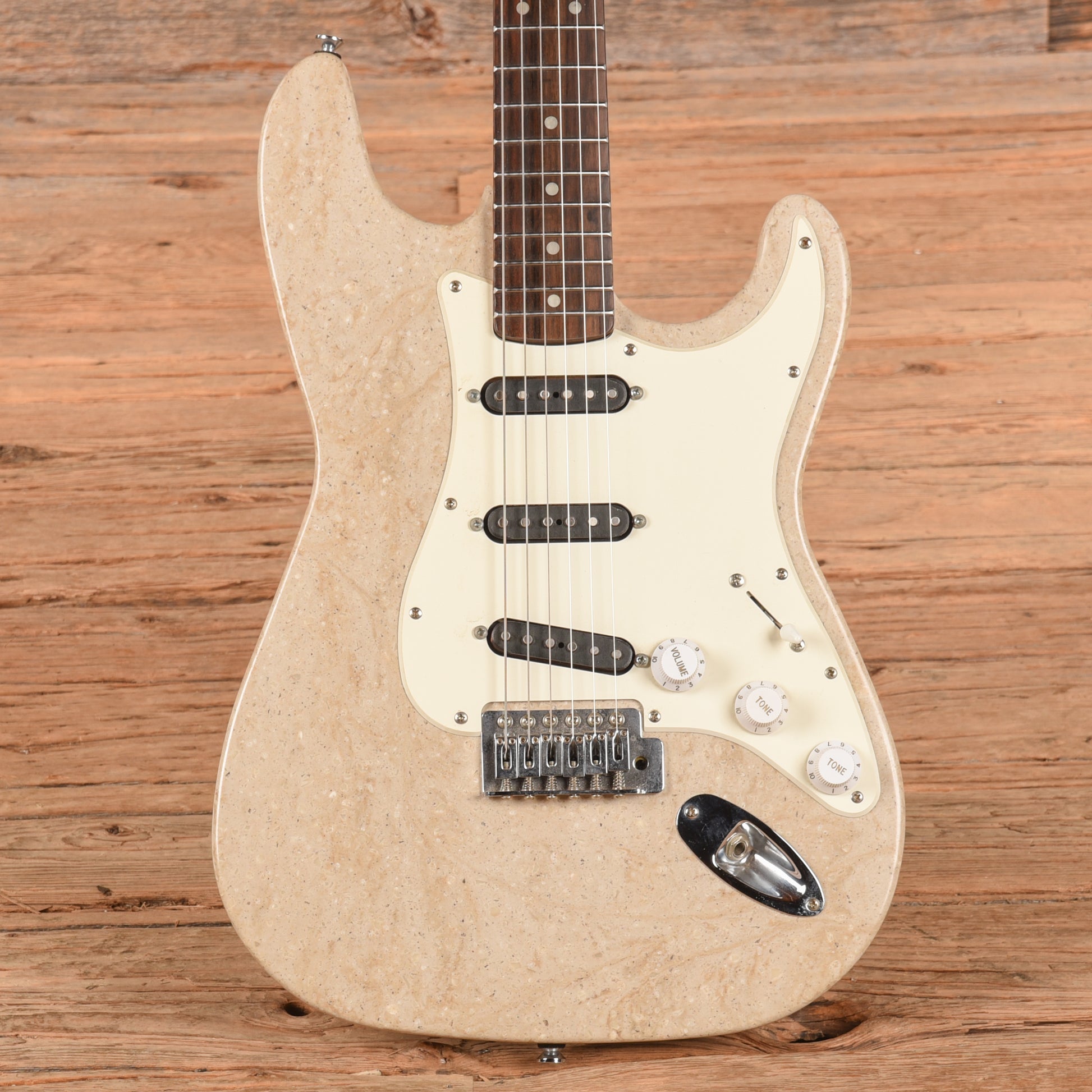 Earls S Style Grey 2009 - Zac Brown