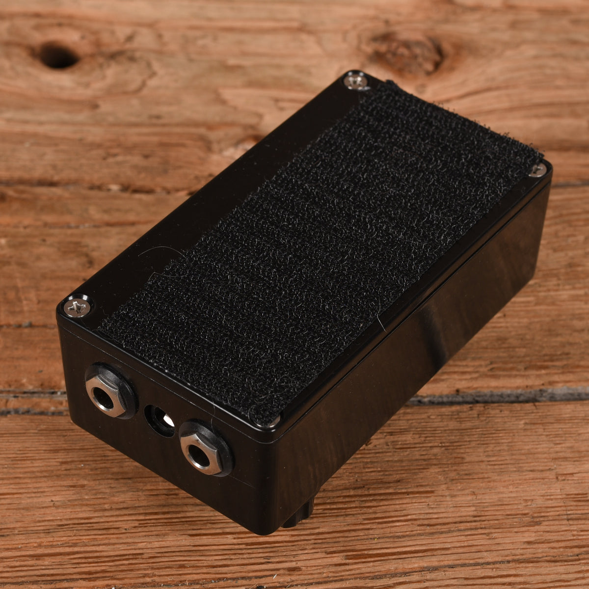 Earthquaker Devices Plumes (One Off) Effect Pedals