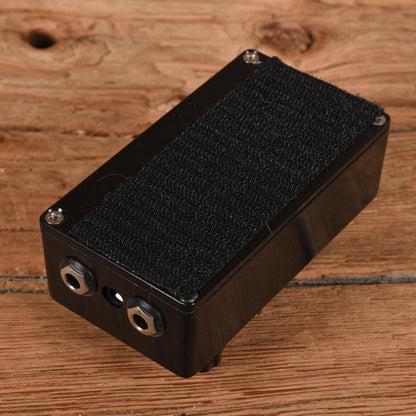 Earthquaker Devices Plumes (One Off) Effect Pedals