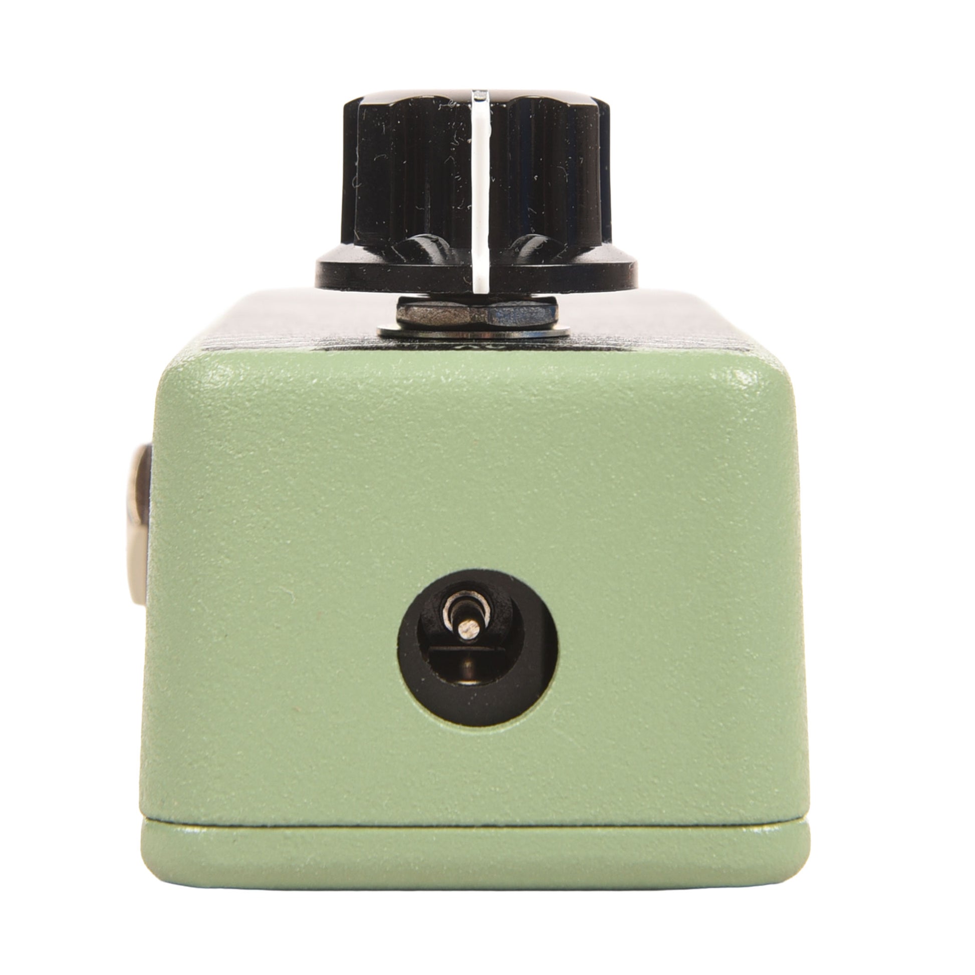 EarthQuaker Devices Easy Listening