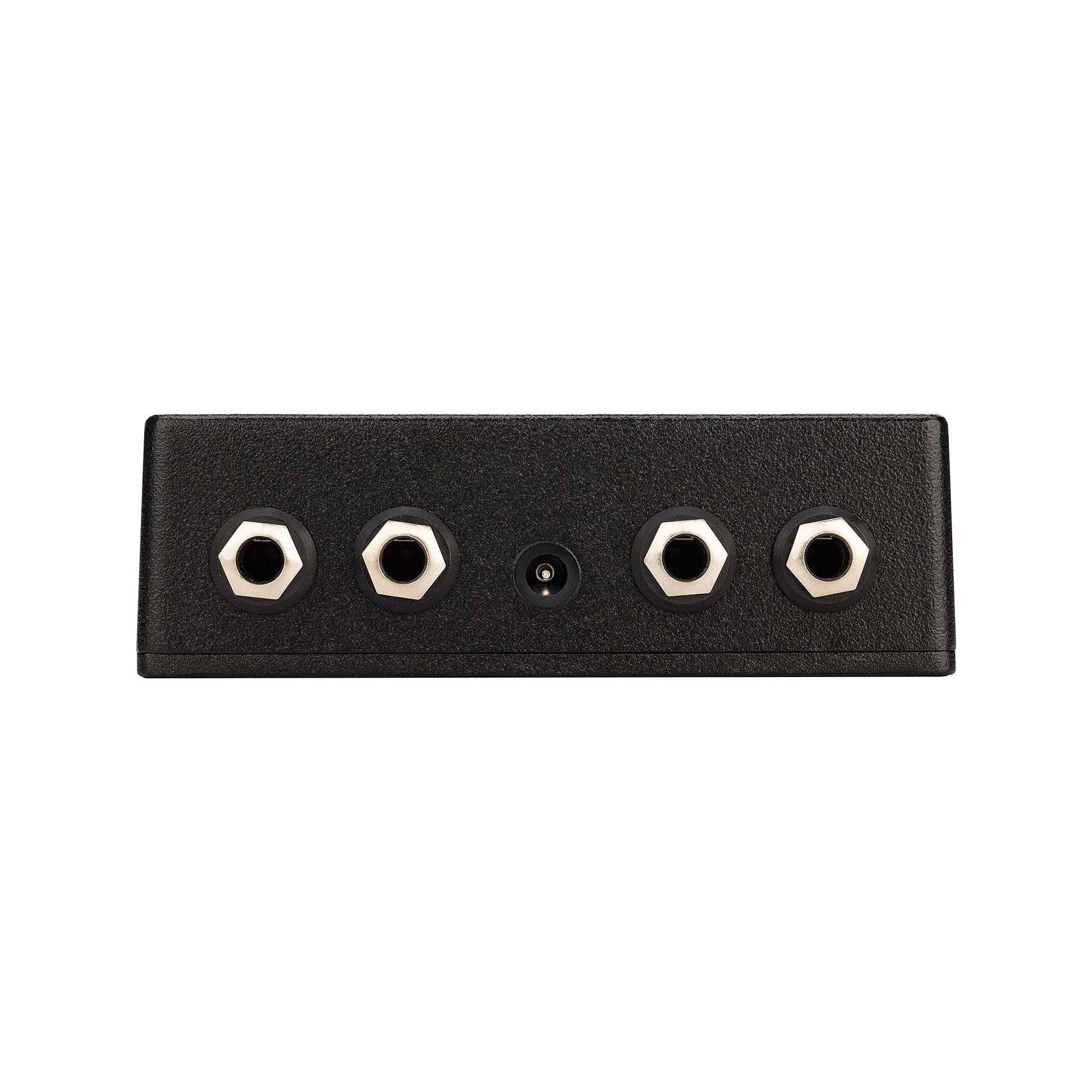 EarthQuaker Devices One to Four Splitter Effects and Pedals / Controllers, Volume and Expression