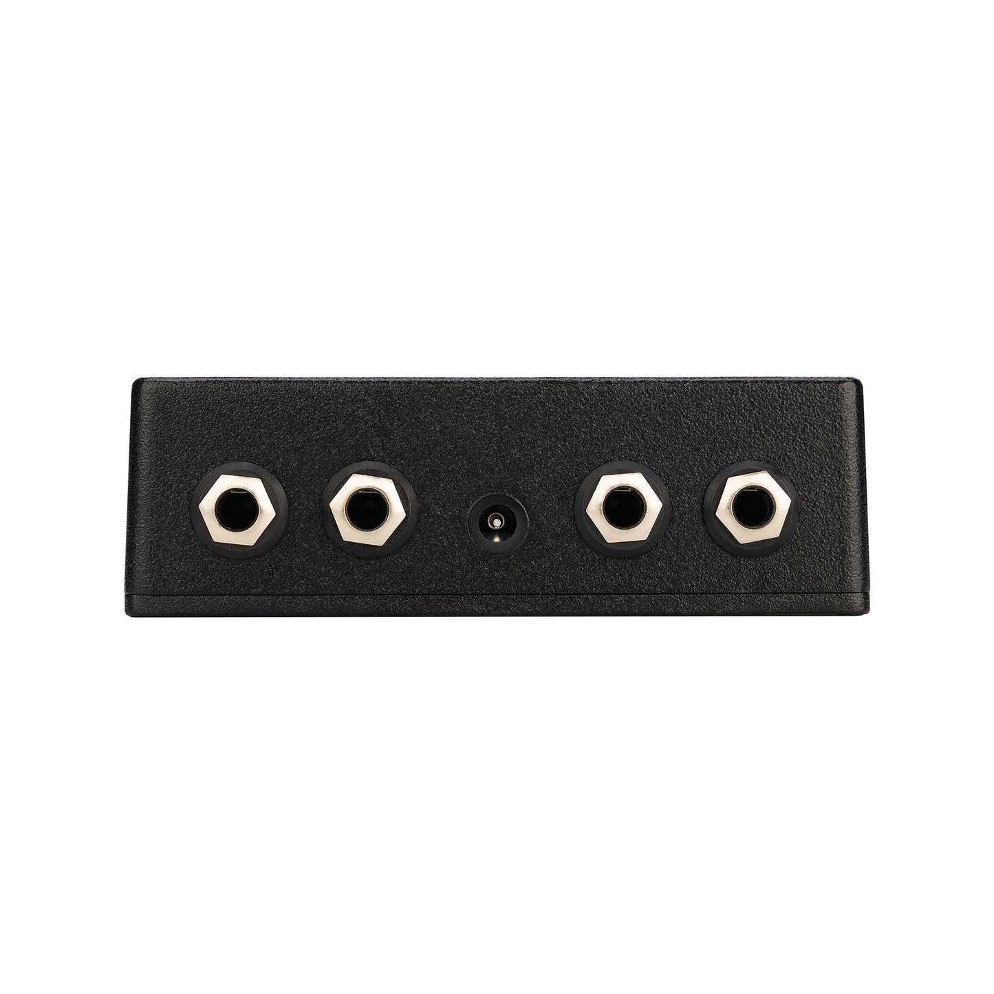 EarthQuaker Devices One to Four Splitter Effects and Pedals / Controllers, Volume and Expression